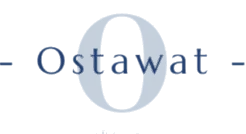 Ostawat Misr - E-Store